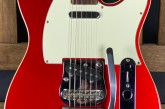 Fender T62B Telecaster Custom 62 Reissue Candy Apple Red-1.jpg
